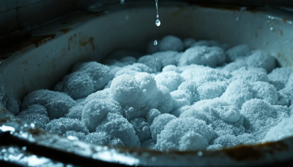 De ultieme gids voor het schoonmaken van hetbubbelbad