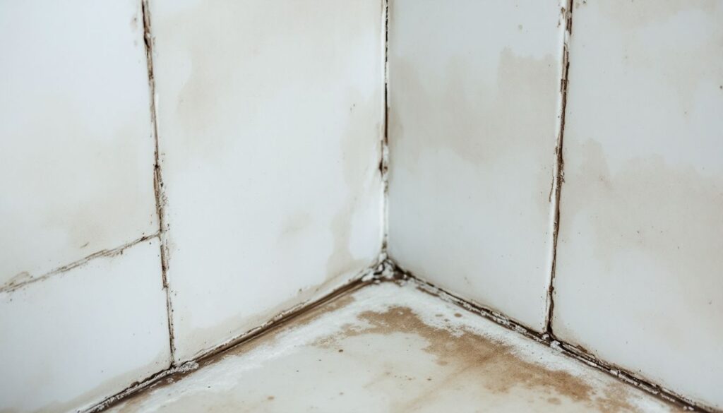 Ontdek de beste manier om keramische tegels badkamer schoon te maken!