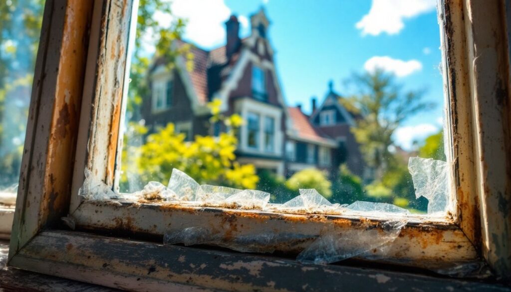 Oma weet raadt: 10 tips voor het schoonmaken van kunststof kozijnen – Kunststof kozijnen schoonmaken oma weet raadt