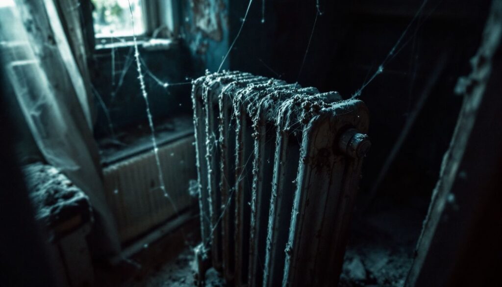 Hoe maak je een radiator schoon: 7 handige tips om je radiator schoon te maken